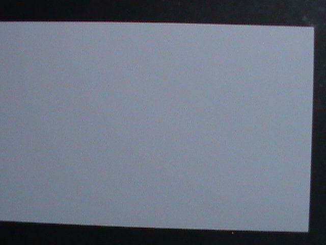 ​FERR ISLAND STAMP-2010 COLORFUL BEAUTIFUL LOVELY BUTTERFLY MNH MINI SHEET-VF