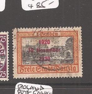 Danzig SC 210 VFU (2ccv)