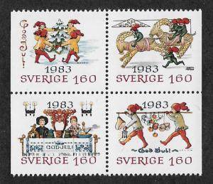 1474-1477,MNH