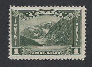 CANADA SC# 177 F-VF OG 1930