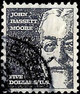 1295 Used... SCV $2.25