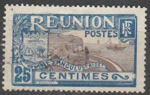 Réunion    72    (O)   1907   ($$)