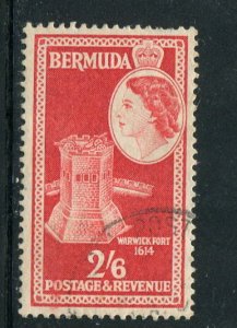 Bermuda #159 used Make Me A Reasonable Offer