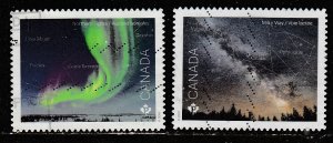 Canada   3103-04  (O)    2018   Complet