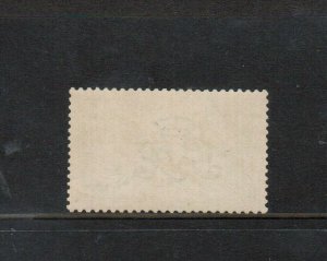Great Britain #176 Extra Fine Never Hinged