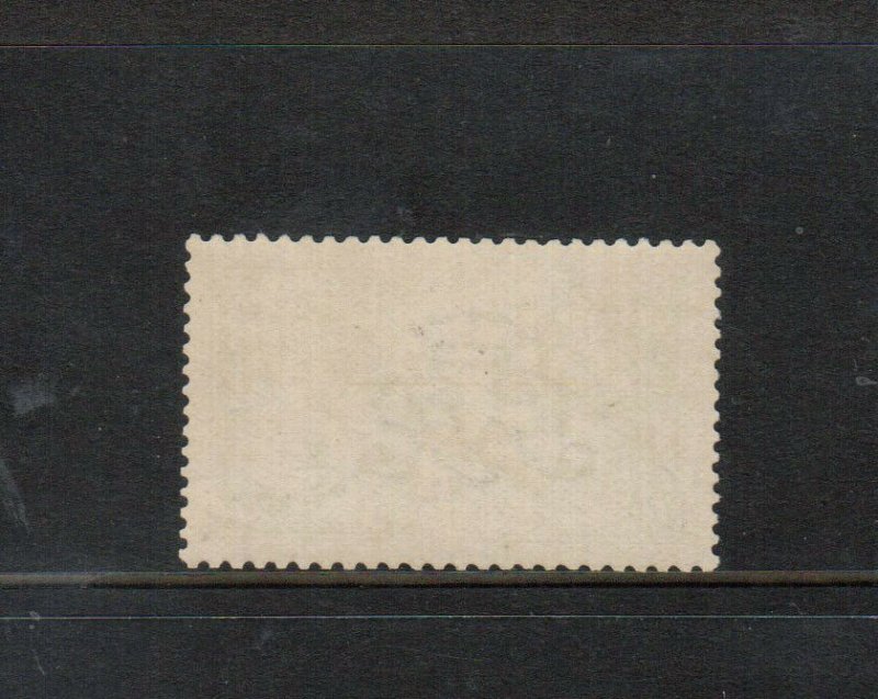 Great Britain #176 Extra Fine Never Hinged