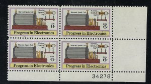 1500, Electronics, MNH