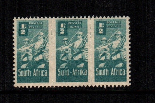 South Africa  90   MNH cat $ 2.00 444