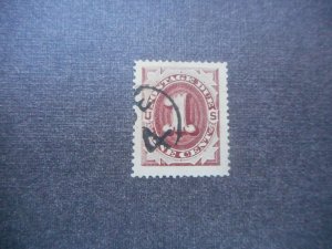 # J 22 XF Used Jumbo