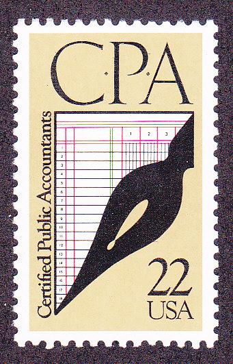 2361,MNH