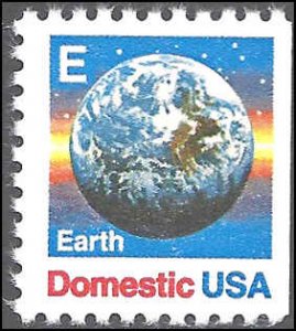 2282 Mint,OG,NH... SCV $0.50