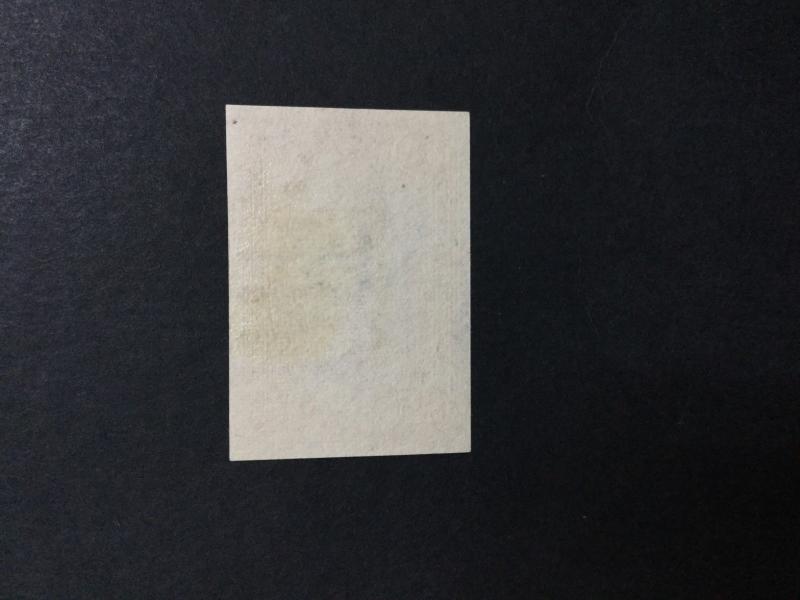 MOMEN: US #373 USED XF #23833