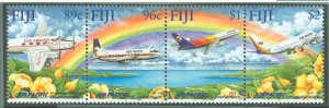 Fiji #941