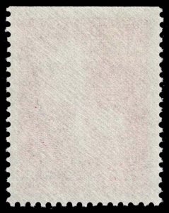Sweden - Scott 709 - Mint-Never-Hinged