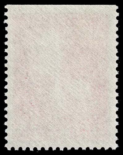 Sweden - Scott 709 - Mint-Never-Hinged