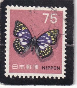 Japan   #       622     used