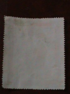 ​CUBA-FAMOUS PEOPLE OF CUBA- USED VERY FINE WE SHIP TO WORLDWIDE AND COMBINE