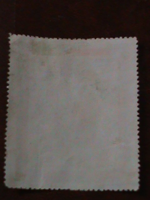 ​CUBA-FAMOUS PEOPLE OF CUBA- USED VERY FINE WE SHIP TO WORLDWIDE AND COMBINE