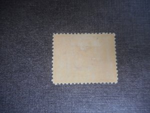 # 370 XF-Superb OG Jumbo