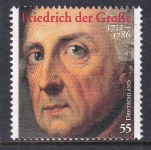 Germany 2647 MNH VF