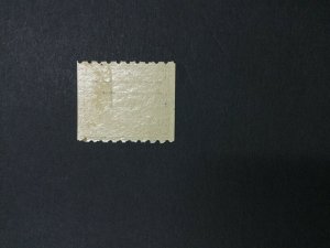 MOMEN: US #392 MINT OG H #29269