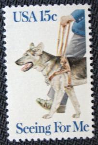 US #1787 MNH Single SCV $.30 L8