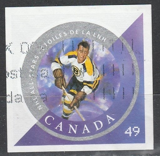 Canada    2018f      (O)    2004