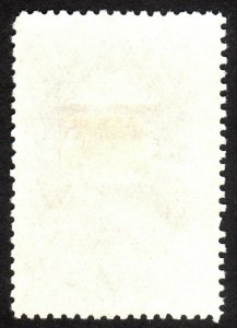 1947, Russia Soviet Union 50k, Used, Sc 1088