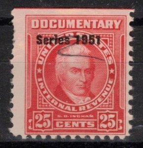 USA - Revenues - Scott R569