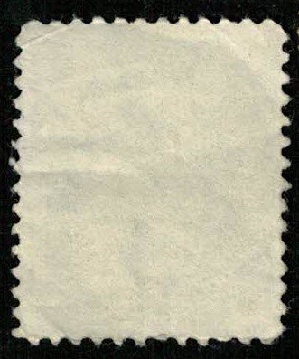 Spain, (2690-т)