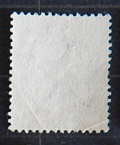 India, (1716-Т)