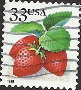 # 3296 USED STRAWBERRIES
