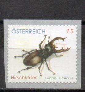 Austria 2122 MNH