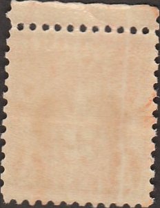 # J79 MINT NEVER HINGED ( MNH )