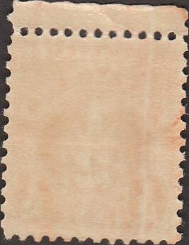 # J79 MINT NEVER HINGED ( MNH )