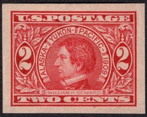 Volovski_Rarities / HipStamp