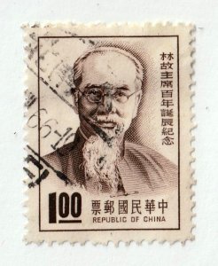 China        1487       used