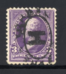 253 used  cat.$13.00