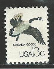 USA   (1)   -29    Used  VF  PD