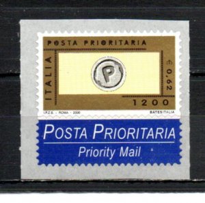 Italy 2324 MNH