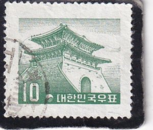 South Korea    #    252    used