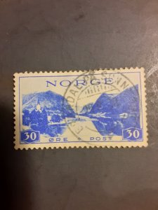 *Norway #183