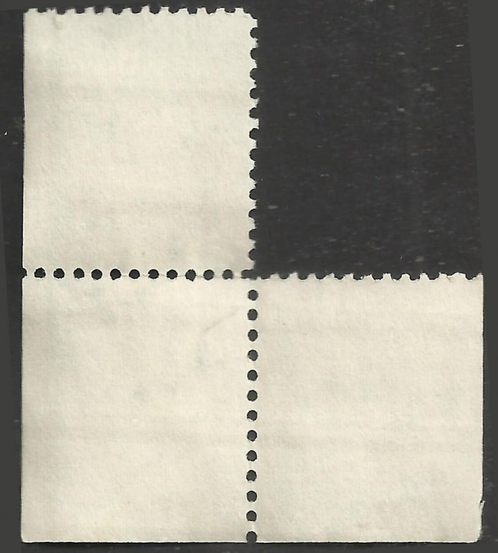 # 804 USED GEORGE WASHINGTON