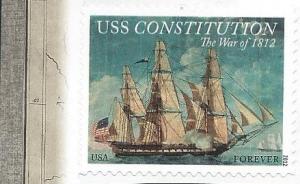US 4703 (mnh) (45