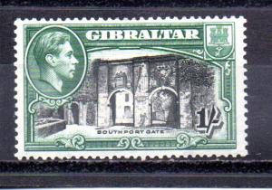 Gibraltar 114b MH (B)