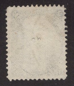 U.S. - 73 - Fine/Very Fine - Used