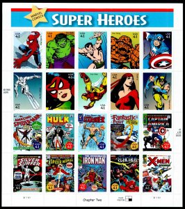 United States Scott 4159 Mint never hinged.