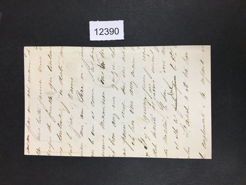 MOMEN: US STAMPS # 183,207 ON COVER USED LOT #12390