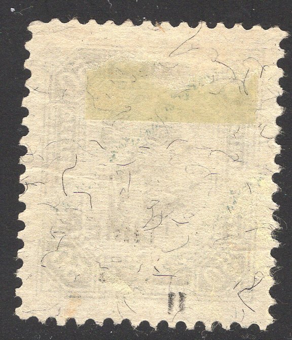 AUSTRIA-OFFICES IN CRETE SCOTT 11