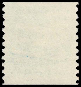 United States - Scott 2005 - Mint-Never-Hinged